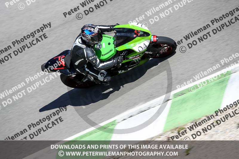 enduro digital images;event digital images;eventdigitalimages;no limits trackdays;park motor;park motor no limits trackday;park motor photographs;park motor trackday photographs;peter wileman photography;racing digital images;trackday digital images;trackday photos